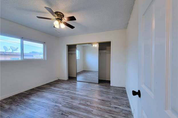 Building Photo - 5050 Linden Ave