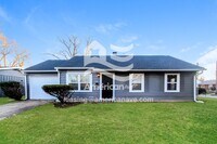 Building Photo - 8019 Roy Rd