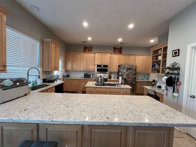 Building Photo - 19622 Emerald Ridge Ln