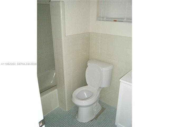 Building Photo - 107 Allen Rd