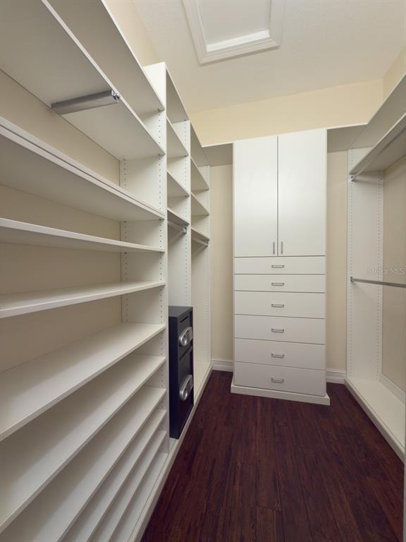 Building Photo - 16206 Diamond Bay Dr