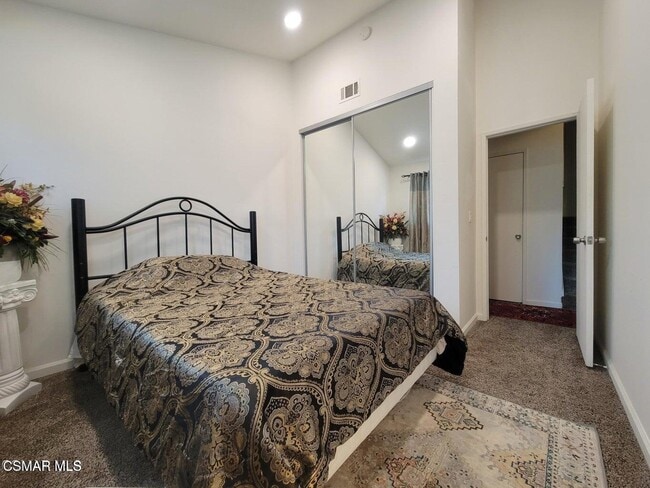 Building Photo - 1318 Ramona Dr