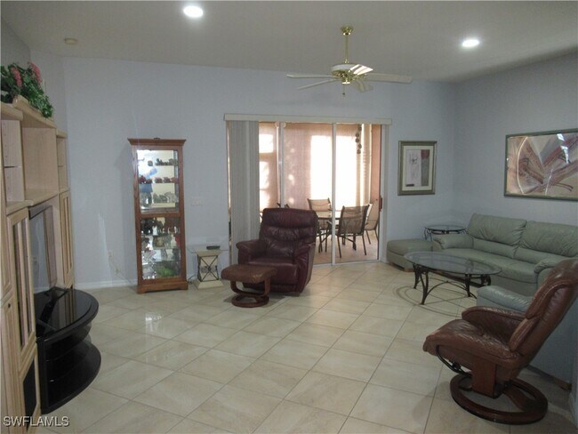 Building Photo - 15211 Cape Sable Ln