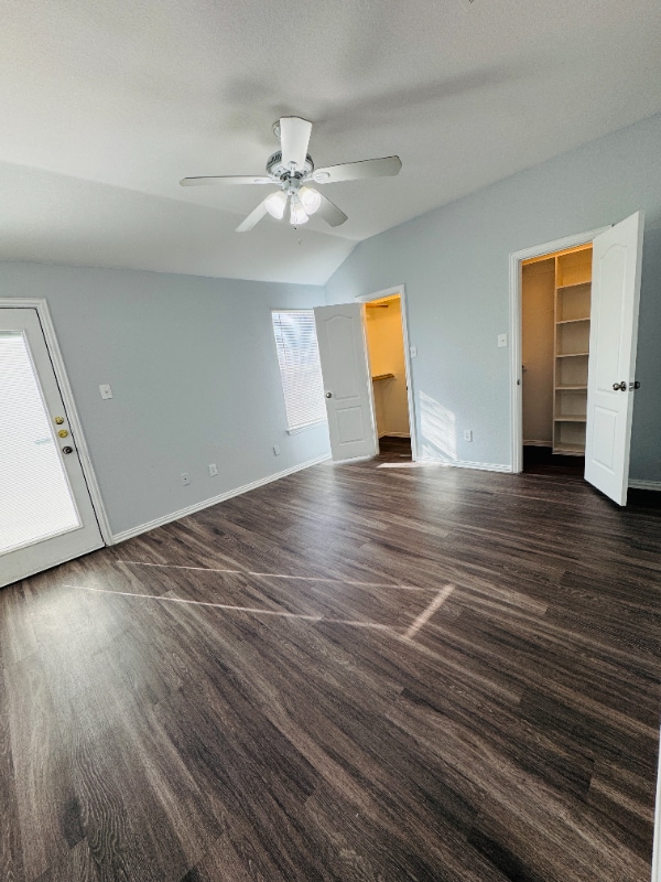 Building Photo - 5632 Blackmon Ct