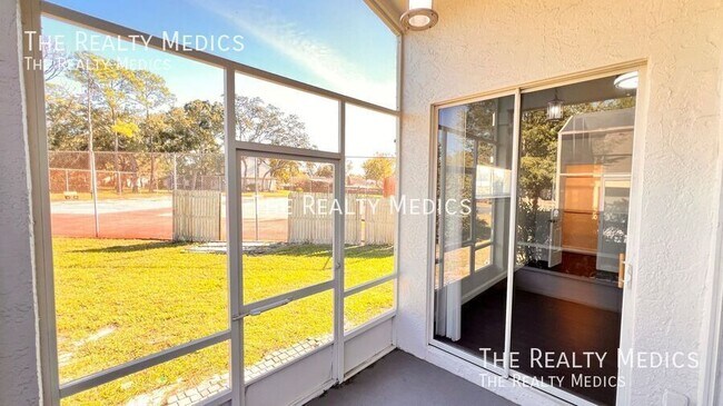 Building Photo - 3977 Journey Ct