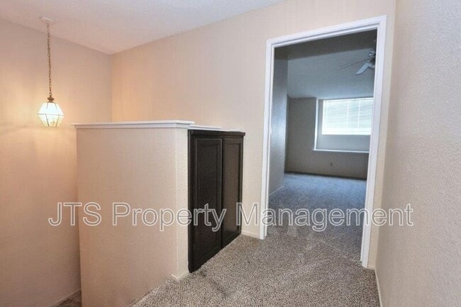 Building Photo - 3569 Caballero Ln