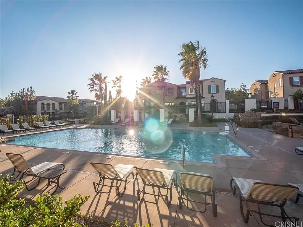 Building Photo - 20441 Paseo Altisse