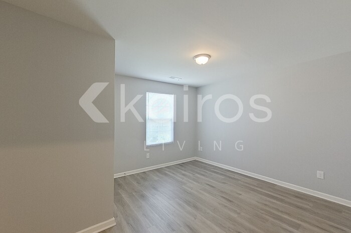 Building Photo - 4608 Sweet Bulb Ln