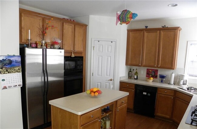 Building Photo - 5876 Rue Villa Ln