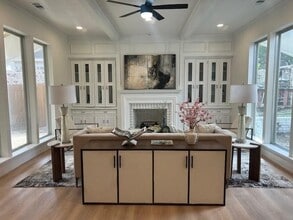 Building Photo - 7728 Lemmonwood Dr