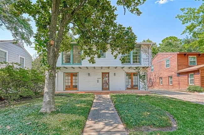 Primary Photo - 2346 Dunstan Rd