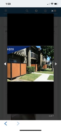 Building Photo - 5992 E 33rd Ct