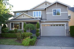 Building Photo - 11031 Muirwood Way NE