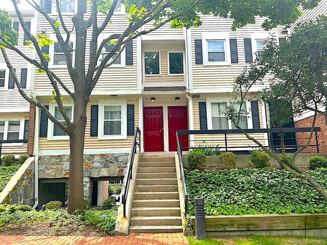 Primary Photo - 35 Highland Rd