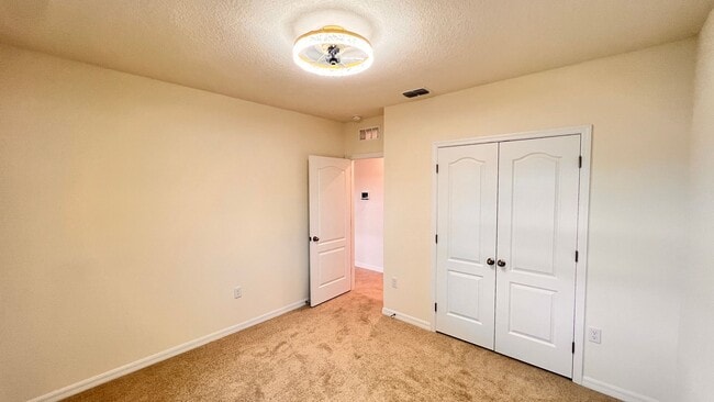 Building Photo - Recently Built 5/3 - Your New Dream Home is AVAILABLE NOW!