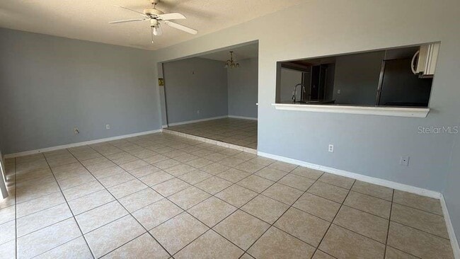 Building Photo - 226 Orchid Dr
