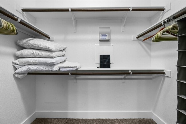 Building Photo - 7714 Easy Wind Dr