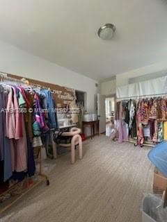 Building Photo - 3921 Meridian Ave