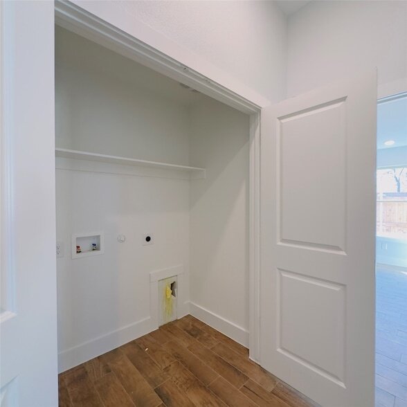 Building Photo - 1022 Cheyenne Rd