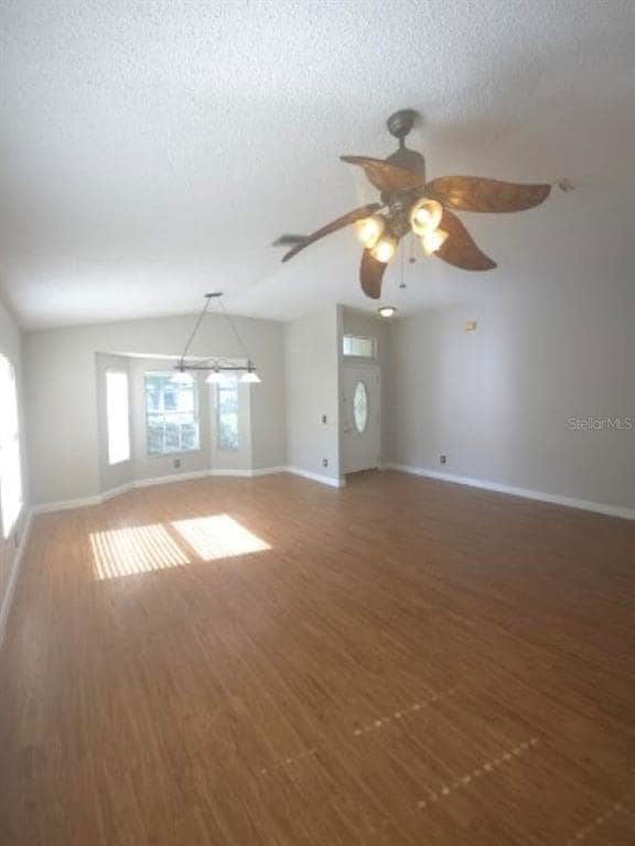 Building Photo - 5514 Tughill Dr