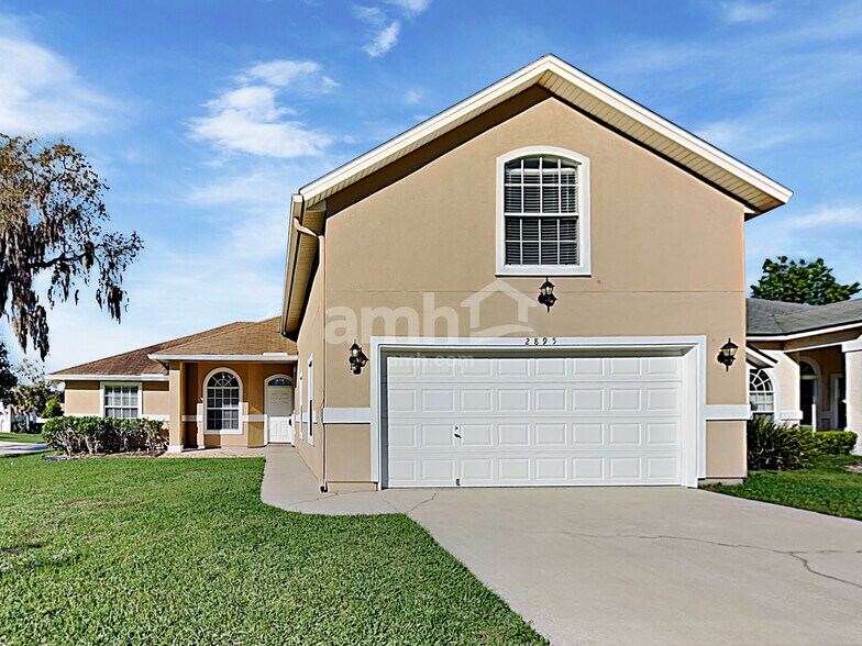 Primary Photo - 2895 Majestic Oaks Ln