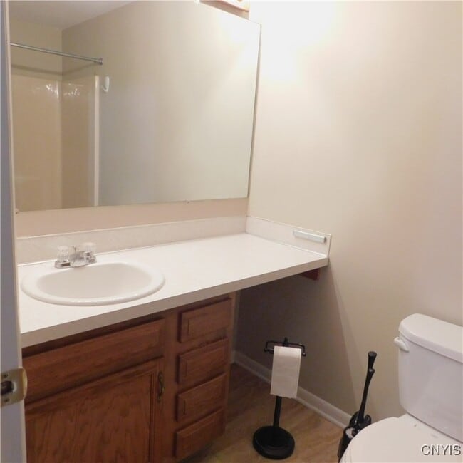 Building Photo - 8525 Sextant Dr