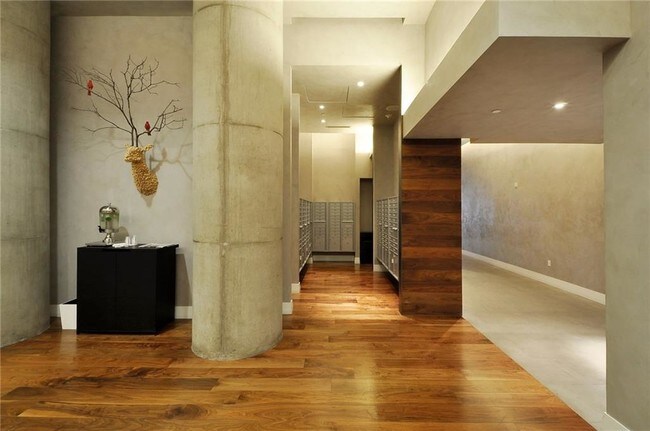 Building Photo - 210 Lavaca St