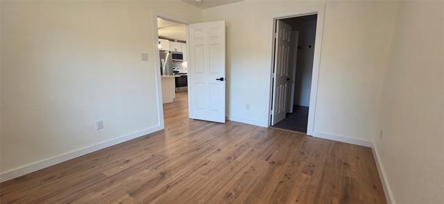 Building Photo - 2814 Housley Dr