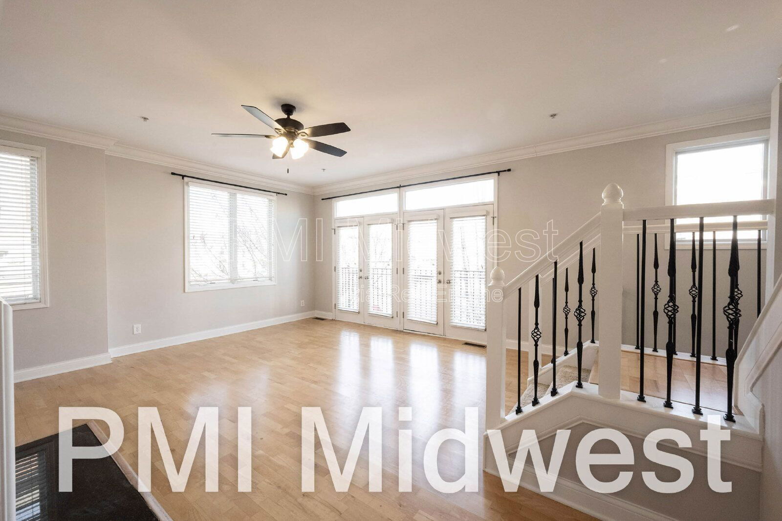 Building Photo - 515 E New York St