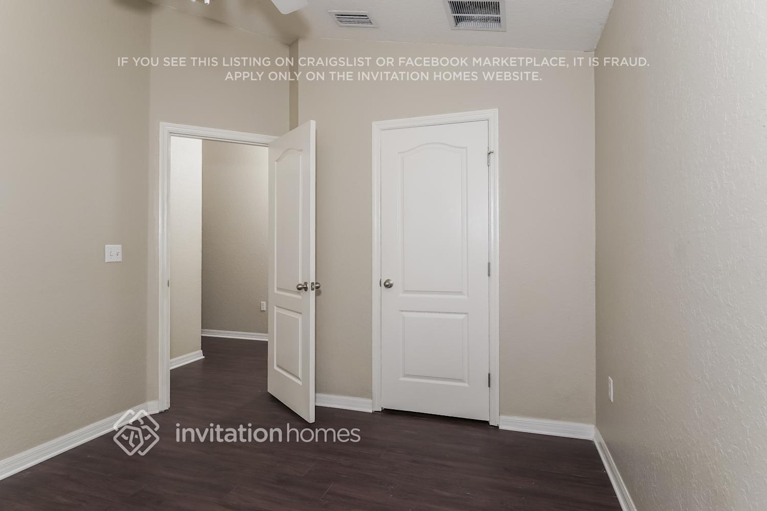 Building Photo - 1545 Turtle Rock Dr
