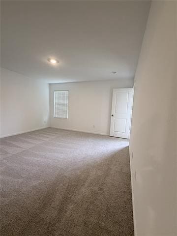 Building Photo - 3133 Campeiro Ave
