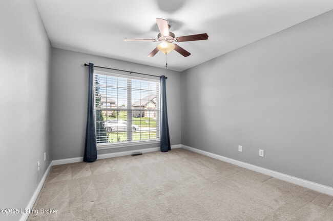 Building Photo - 3124 Timberlake Ct
