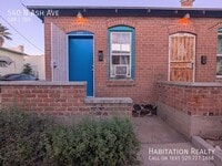 Building Photo - 540 N Ash Ave