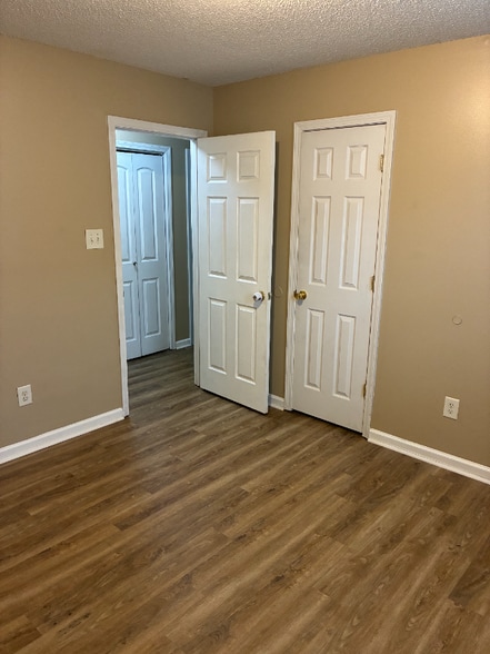 Building Photo - 133 Orchard Pass