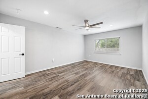 Building Photo - 16219 Bear Run St