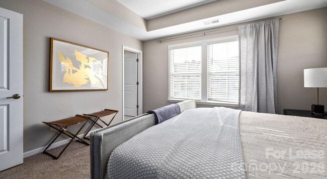 Building Photo - 177 Reids Cv Dr