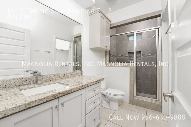 Building Photo - 101 E Tropic Star Dr