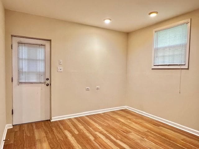 Building Photo - 4804 Springfield Dr