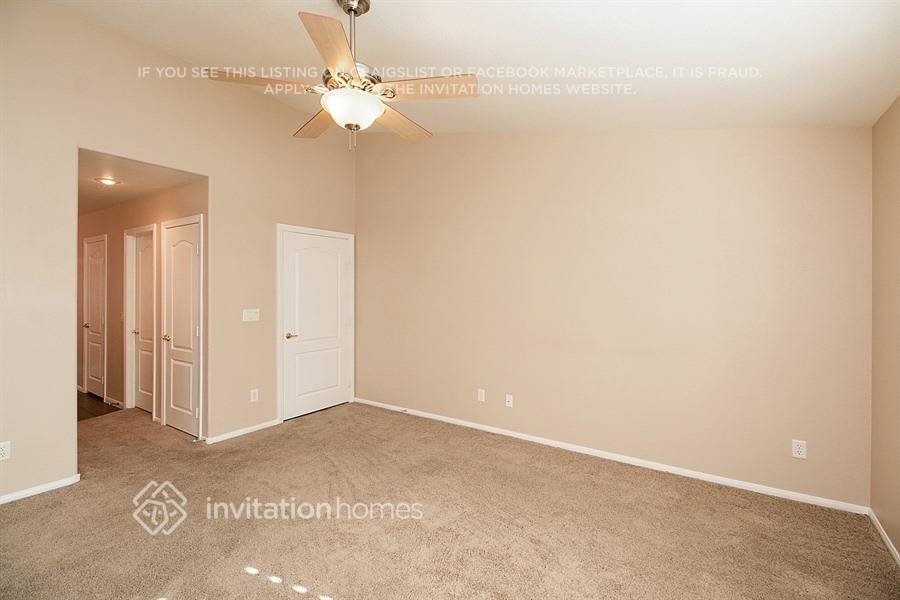 Building Photo - 183 Ruby Ridge Ave