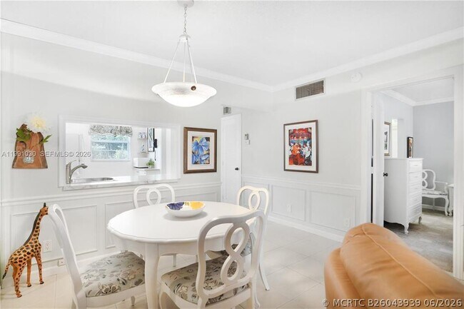 Building Photo - 1501 S Ocean Blvd