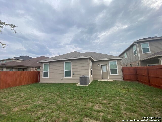 Building Photo - 11335 Camassia