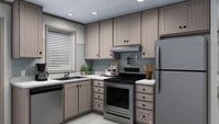 Building Photo - 1042 Colonial Trail