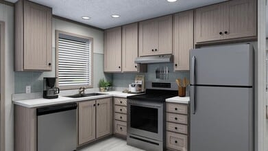Building Photo - 1042 Colonial Trail