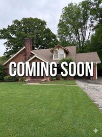 Building Photo - COMING SOON- South Jackson