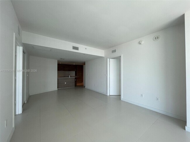 Building Photo - 1300 S Miami Ave