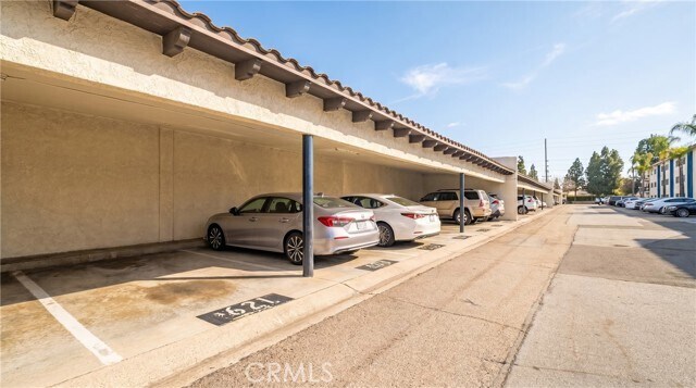 Building Photo - 11620 Warner Ave