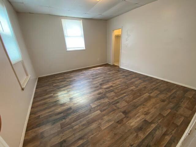 Building Photo - 309 N Louisa Ave