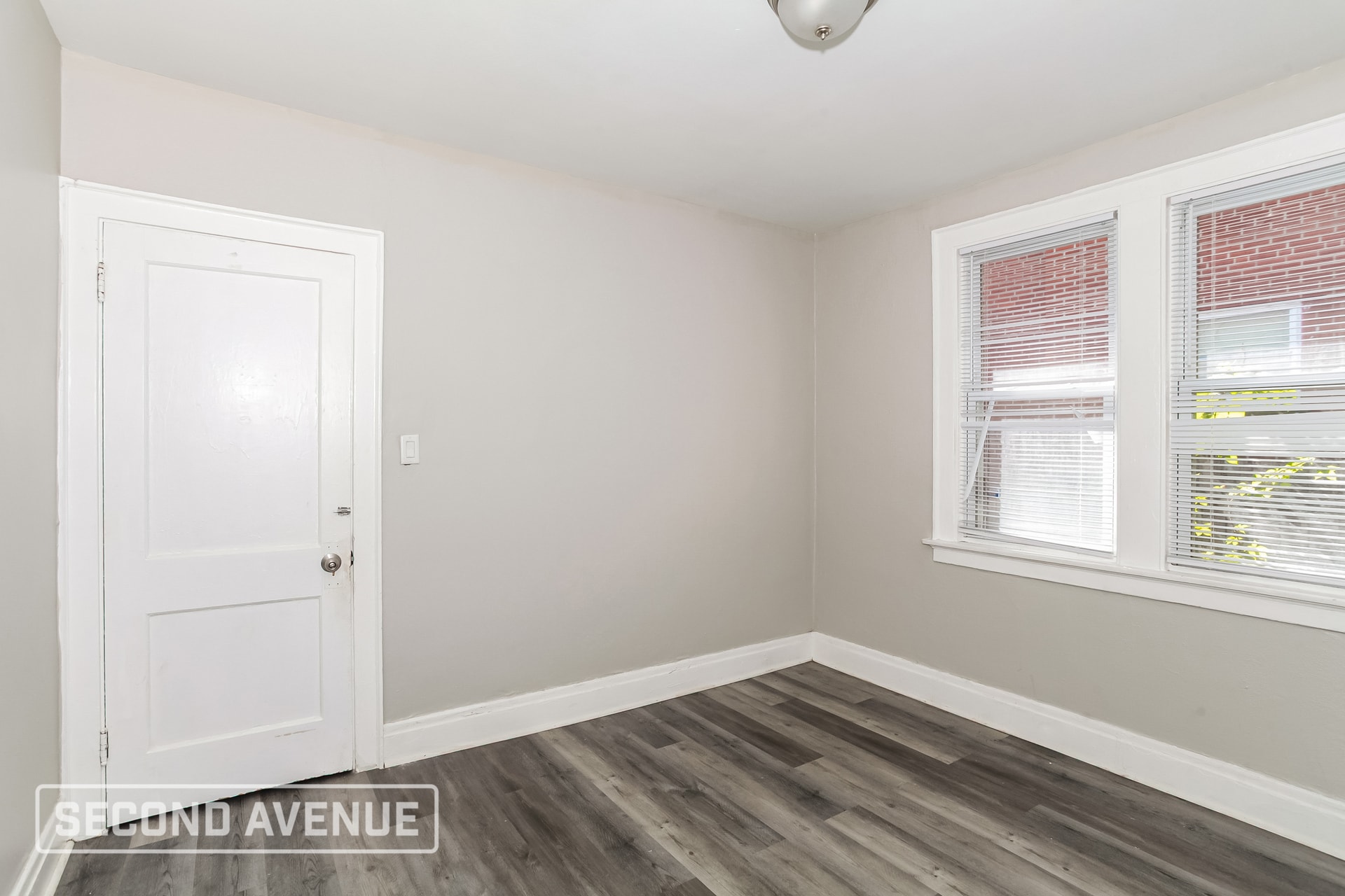 Building Photo - 2632 Queen City Ave