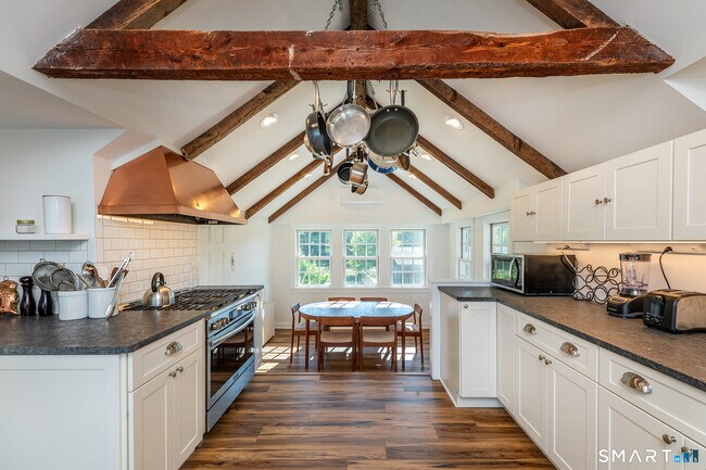 Building Photo - 162 Wigwam Rd