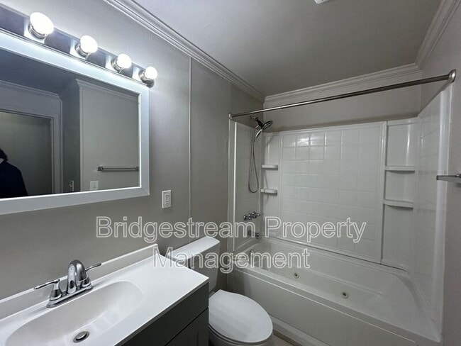 Building Photo - 4861 Nebraska Ave